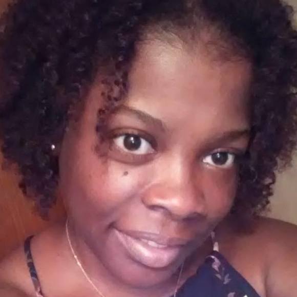 Meet your Posher, Wanda - Picture 1 of 1